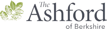 The Ashford of Berkshire