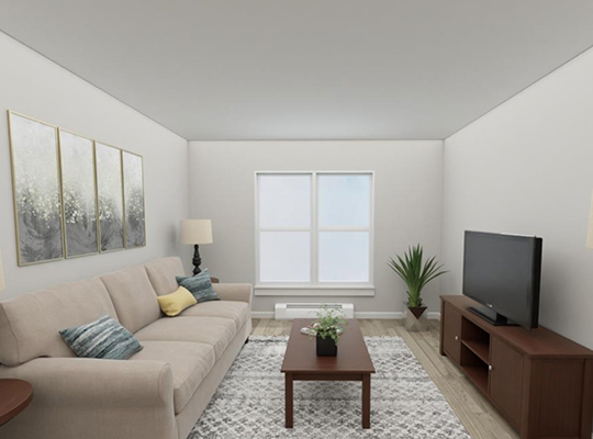 wallickseniorliving-ashford-berkshire-il-al-1bed-image