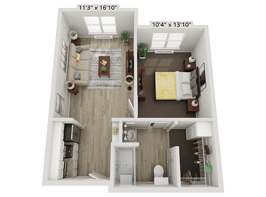 wallickseniorliving-ashford-berkshire-il-al-1bed-layout