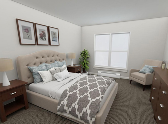 wallickseniorliving-ashford-berkshire-il-al-2bed-image