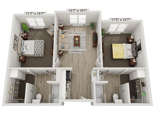 wallickseniorliving-ashford-berkshire-il-al-2bed-llayout