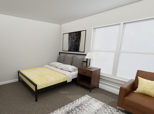 wallickseniorliving-ashford-berkshire-il-al-studio-image