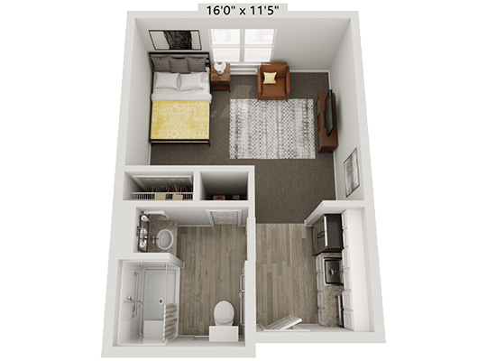 wallickseniorliving-ashford-berkshire-il-al-studio-layout