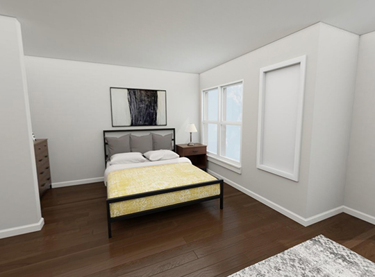 wallickseniorliving-ashford-berkshire-memorycare-private-image