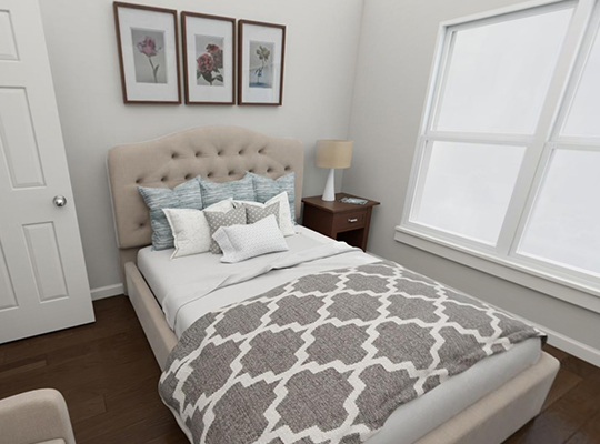 wallickseniorliving-ashford-berkshire-memorycare-semi-image